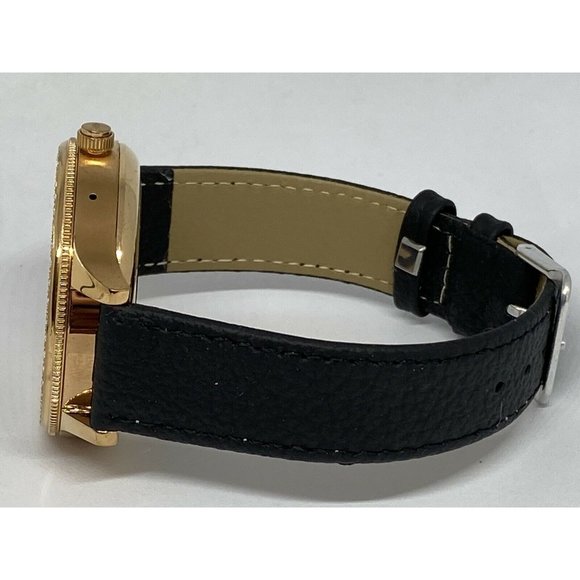Fossil Gen 3 Authentic Genuine Smart Watch Custom Band FTW6008 LT24